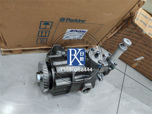 邢臺找珀金斯噴油泵總成攻略：型號、價(jià)錢(qián)與靠譜代理商全解析開(kāi)篇引入