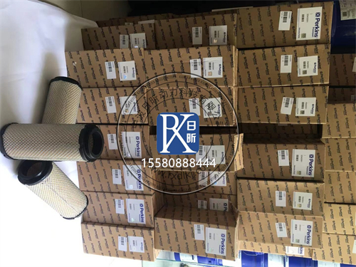 甘肅老鐵看過(guò)來(lái)！珀金斯2806發(fā)動(dòng)機那些事兒