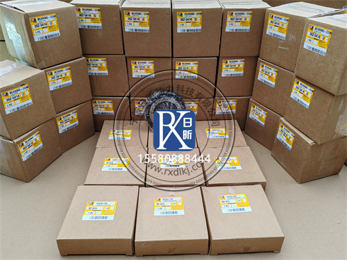 石家莊卡特C15發(fā)動(dòng)機：全維守護，動(dòng)力無(wú)憂(yōu)