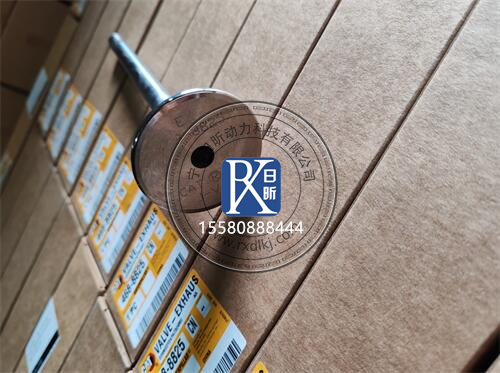 卡特3024發(fā)動(dòng)機：配件、故障、維保全方位指南