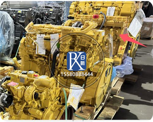 卡特CAT 336GC液壓挖掘機：發(fā)動(dòng)機置換與維保全攻略