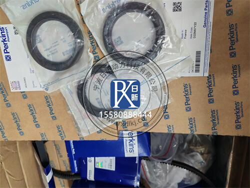 鉑金斯1106a-70tg1柴油發(fā)動(dòng)機：深度剖析陜西從配件到維修全攻略