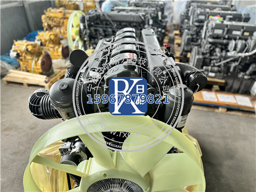 深度解析MTU奔馳V型皮帶張緊器X59499100767：從原理到維護的全攻略