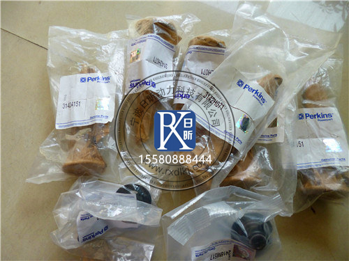 解鎖黑河市珀金斯發(fā)動(dòng)機氣門(mén)鎖片：銷(xiāo)售、故障與維保全攻略