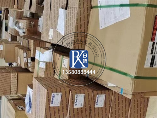 綿陽(yáng)地區珀金斯四缸發(fā)動(dòng)機原廠(chǎng)進(jìn)口配件價(jià)格全剖析！