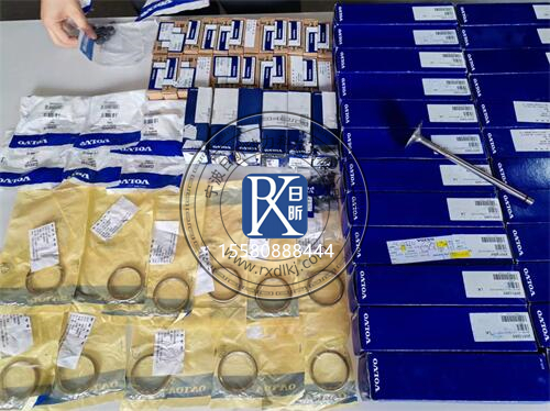 烏魯木齊的沃爾沃柴油發(fā)動(dòng)機看過(guò)來(lái)！原廠(chǎng)進(jìn)口零配件全解析