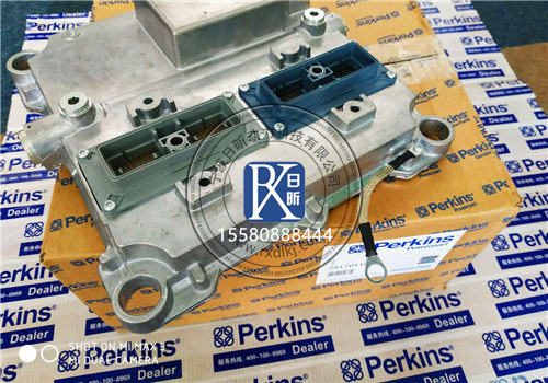 廣州找珀金斯柴油發(fā)電機控制器，看這一篇就夠了！