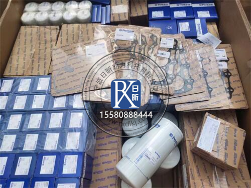 叉車(chē)心臟守護者：美國克拉克CMP50珀金斯發(fā)動(dòng)機維修保養全攻略