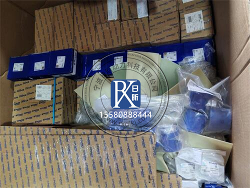 珀金斯1106D發(fā)動(dòng)機的全方位守護指南