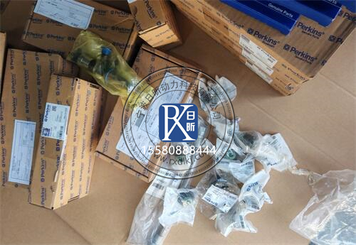 南京找鉑金斯原廠(chǎng)進(jìn)口零配件？看這篇就夠了！