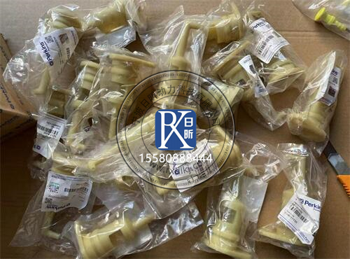 珀金斯發(fā)動(dòng)機的“冷靜守護者”：活塞冷卻噴嘴大揭秘