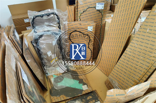 探秘珀金斯T4048下修包：發(fā)動(dòng)機的幕后英雄