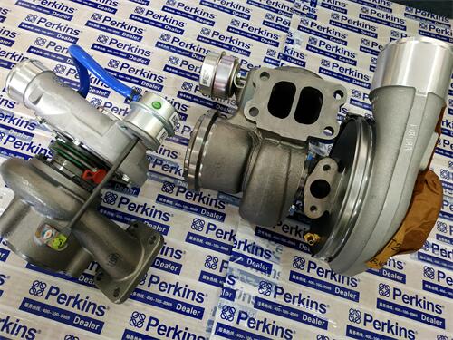 珀金斯發(fā)動(dòng)機渦輪增壓器：全面而深入的理解