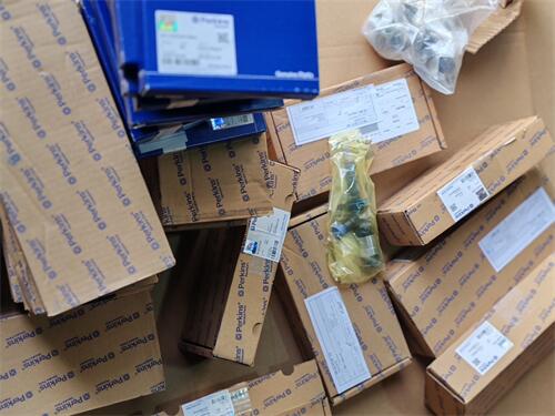 珀金斯發(fā)動(dòng)機噴油嘴：動(dòng)力之源的核心密碼探秘