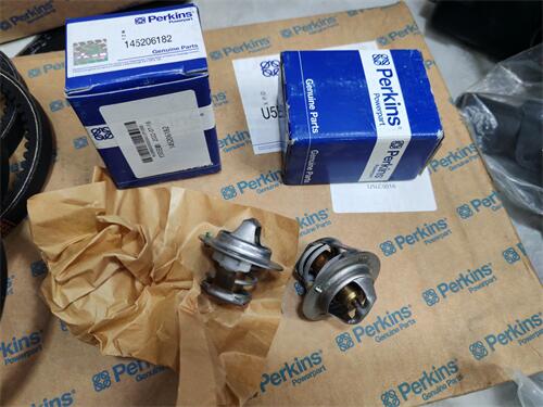 溫州Perkins珀金斯發(fā)電機原廠(chǎng)進(jìn)口零配件