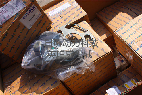 Perkins珀金斯1104D發(fā)動(dòng)機原廠(chǎng)進(jìn)口零配件全解析