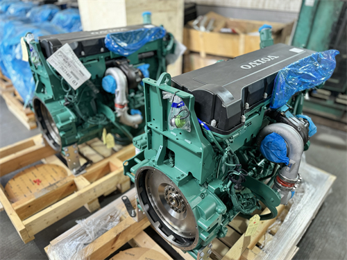 沃爾沃柴油發(fā)動(dòng)機維修技術(shù)規范