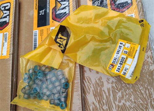 卡特柴油發(fā)動(dòng)機S6K配件銷(xiāo)售：品質(zhì)與服務(wù)的完美結合