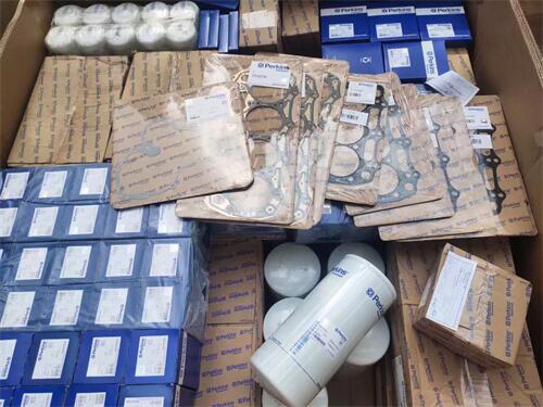 珀金斯403發(fā)動(dòng)機原廠(chǎng)零配件服務(wù)中心