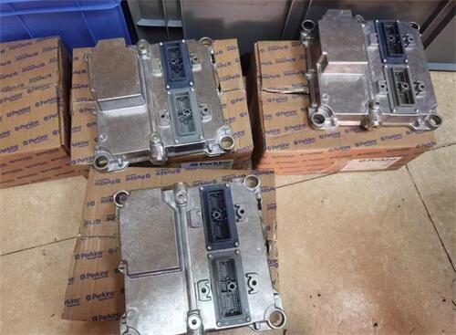 Perkins珀金斯2506發(fā)動(dòng)機配件全解析:你想知道的都在這里！