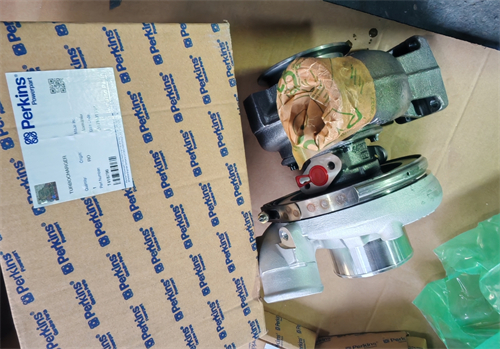 珀金斯發(fā)動(dòng)機CV18504增壓器:性能卓越的動(dòng)力“魔法盒”