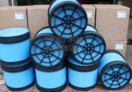 珀金斯柴油機空氣過(guò)濾器，你真的了解嗎？