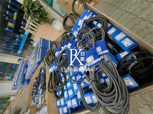 帕金斯發(fā)動(dòng)機配件選購指南：線(xiàn)上線(xiàn)下全攻略