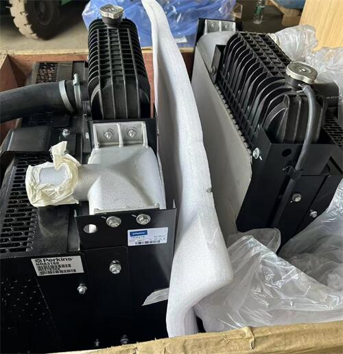 珀金斯發(fā)動(dòng)機水箱價(jià)格大揭秘