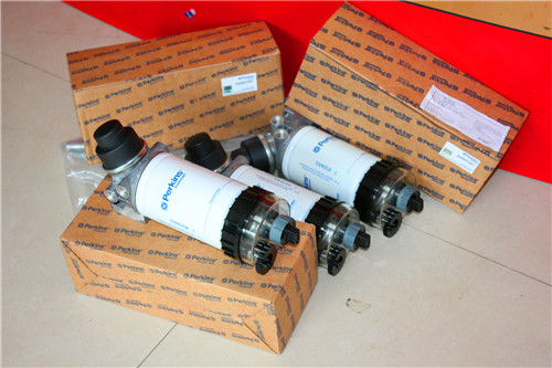 Perkins珀金斯發(fā)動(dòng)機原廠(chǎng)進(jìn)口零配件耗材全解析