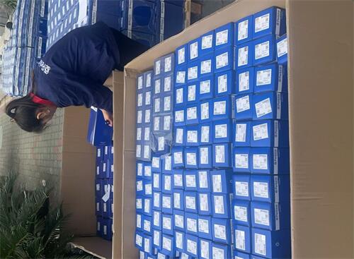 探秘珀金斯機油濾芯型號，你想知道的都在這里！