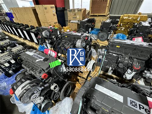 Perkins帕金斯發(fā)動(dòng)機型號大揭秘：總有一款適合你！