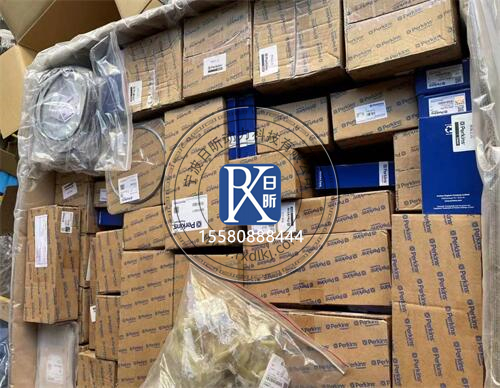 探秘Perkins帕金斯1204J-E44TTA：柴油發(fā)動(dòng)機界的實(shí)力擔當