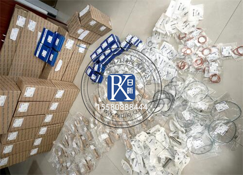 珀金斯Perkins 904EA-E36TA：柴油發(fā)動(dòng)機的全能戰士