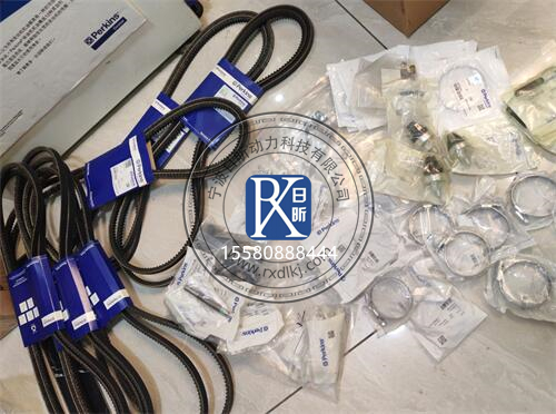 珀金斯1103A-33TG1配件：解鎖柴油發(fā)動(dòng)機的強勁動(dòng)力密碼