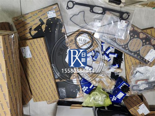 探秘Perkins帕金斯專(zhuān)賣(mài)：動(dòng)力世界的寶藏庫