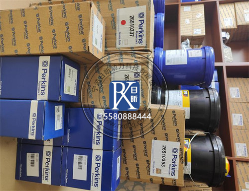 珀金斯1606S-E13發(fā)動(dòng)機：總成配件價(jià)格大揭秘與選購指南