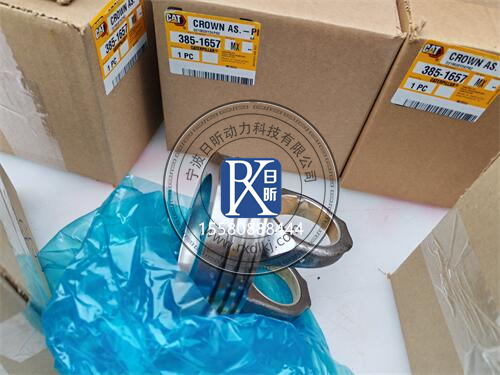 卡特3114發(fā)動(dòng)機配件，你的機械心臟守護者？