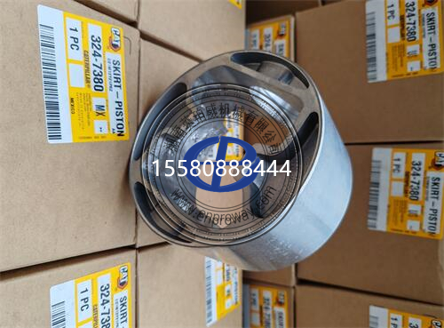 卡特C18柴油機總成與零配件購買(mǎi)指南，一文帶你全掌握！