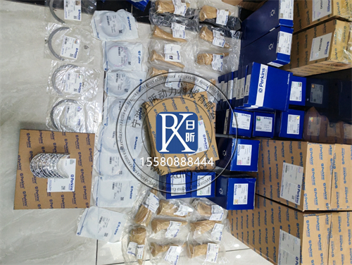 珀金斯2506柴油機：配件與維修秘籍大公開(kāi)