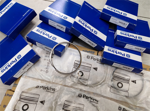 珀金斯2806S-E15柴油機總成與零配件采購指南，不看后悔！