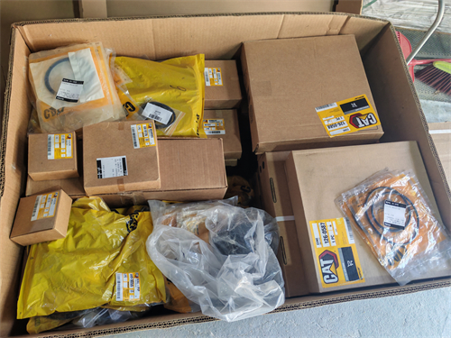 卡特C7.1發(fā)動(dòng)機：價(jià)格大揭秘，總成與配件全解析