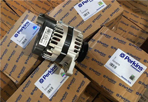 珀金斯2206S-E13發(fā)動(dòng)機總成與零配件價(jià)格大揭秘