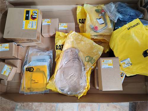 卡特C9發(fā)動(dòng)機的價(jià)格探秘：總成與零配件的市場(chǎng)密碼