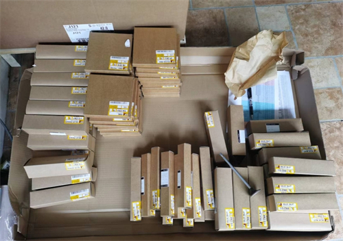 CAT卡特彼勒3145柴油發(fā)動(dòng)機配件：工業(yè)動(dòng)力的可靠后援