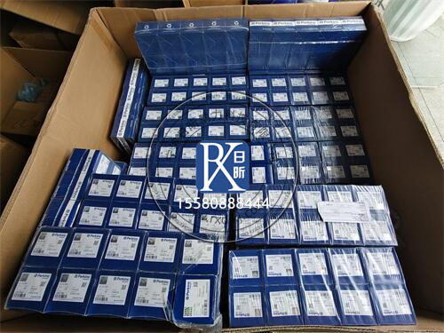 珀金斯柴油發(fā)動(dòng)機CH10930柴油濾：類(lèi)型與作用