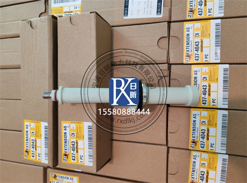 卡特彼勒發(fā)動(dòng)機438-5682 108伏特點(diǎn)火變壓器工作原理