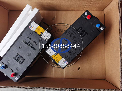 卡特140h原廠(chǎng)進(jìn)口零配件:如何正確選擇和使用