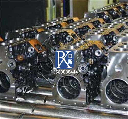 珀金斯100馬力發(fā)動(dòng)機機體價(jià)格大揭秘：你想知道的都在這！