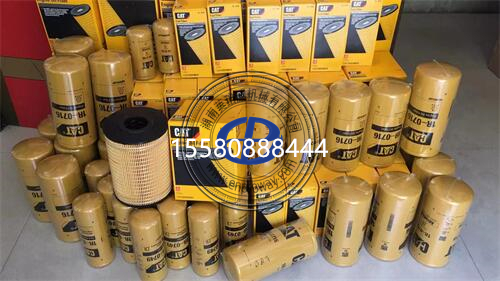 卡特原廠(chǎng)柴油濾芯價(jià)格大揭秘：一文看懂不花冤枉錢(qián)