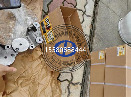 卡特3406：發(fā)動(dòng)機界的“鋼鐵俠”，動(dòng)力與可靠的完美融合